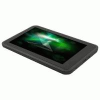 планшет Point of View ONYX 517 8GB