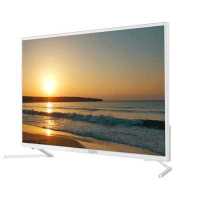 телевизор Polar P28L34T2C