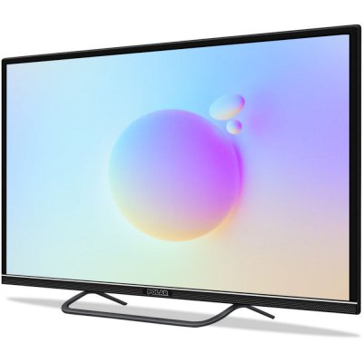 телевизор Polar P32L34T2CSM