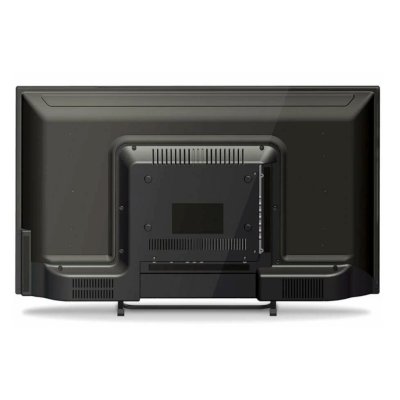 телевизор Polar P40L34T2CSM