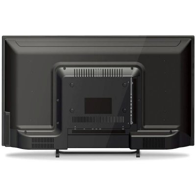 телевизор Polar P43L32T2CSM