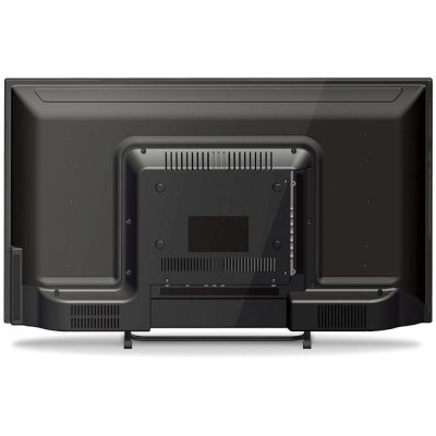 телевизор Polar P50L21T2C