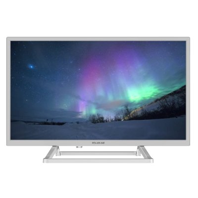 телевизор PolarLine 24PL52TC