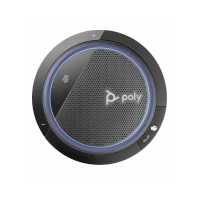 спикерфон Poly Calisto 3200M 214181-01