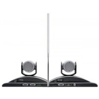 видеоконференцсвязь Poly EagleEye 7200-82631-015
