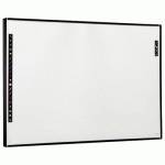 интерактивная доска Polyvision eno 2815A+Mitsubishi XD221U-ST