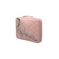 PortCase KCB-13 Sakura розовый