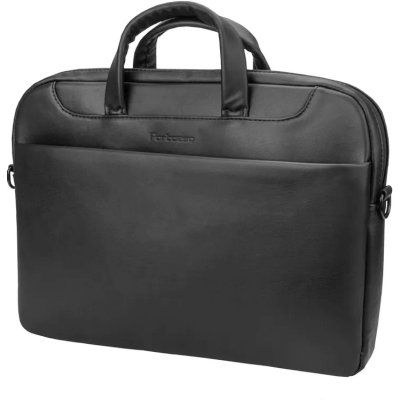 сумка PortCase KCB-22 Black черный