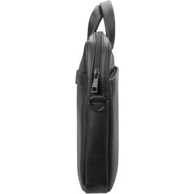 сумка PortCase KCB-22 Black черный