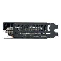 видеокарта PowerColor AMD Radeon RX 6600 XT 8Gb AXRX 6600 XT 8GBD6-3DHL/OC