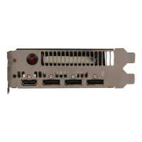 видеокарта PowerColor AMD Radeon RX 6800 16Gb AXRX 6800 16GBD6-3DH/OC