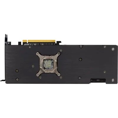 видеокарта PowerColor AMD Radeon RX 7800 XT 16Gb RX 7800 XT 16G-F/OC