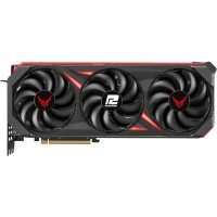 видеокарта PowerColor AMD Radeon RX 7900 XT 20G-E/OC