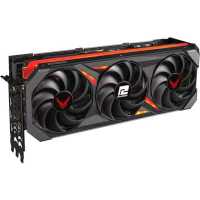 видеокарта PowerColor AMD Radeon RX 7900 XT 20G-E/OC