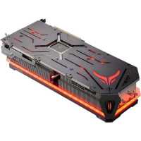 видеокарта PowerColor AMD Radeon RX 7900 XT 20G-E/OC