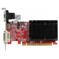 видеокарта PowerColor AXR5 230 1GBK3-HE