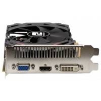 видеокарта PowerColor AXR7 240 1GBD5-HV3E-OC