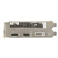 видеокарта PowerColor AXR7 360 2GBD5-DHE