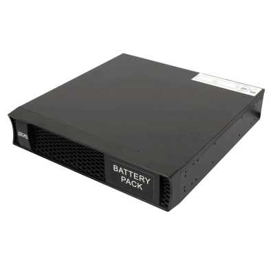 батарея для UPS PowerCom BAT NXT-36V