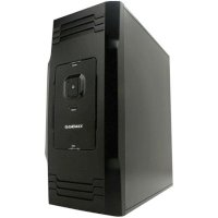корпус PowerCool Metro G1 450W
