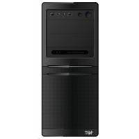 корпус PowerCool Tor Lite