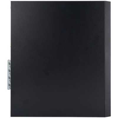 корпус PowerMan KI331 Black РМ-300SFX