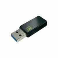 флешка PQI 8GB U822V 6822-008GR3002