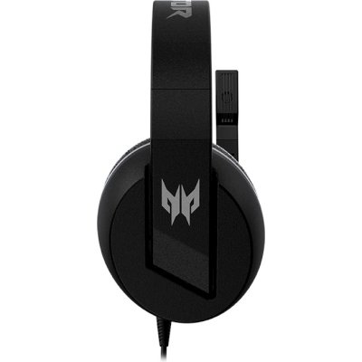 гарнитура Acer Predator Galea 311 PHW910 NP.HDS11.00B