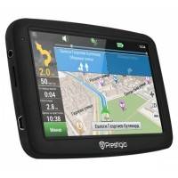 навигатор Prestigio GeoVision 5055