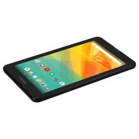 планшет Prestigio Grace 3157 4G 8Gb Black