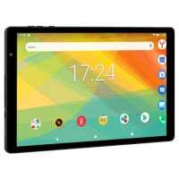 планшет Prestigio Grace 4791 4G Black