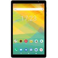 планшет Prestigio Grace 4891 4G Dark Grey