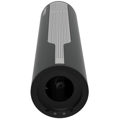 электрический штопор Prestigio Maggiore PWO104SL