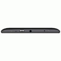 планшет Prestigio MultiPad 3470B