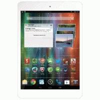планшет Prestigio MultiPad 4 Quantum 7.85 3G White R