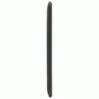 планшет Prestigio MultiPad 5197D ULTRA Grey