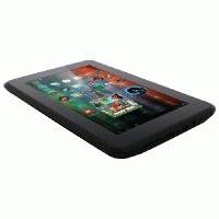 планшет Prestigio MultiPad PMP7170B3G