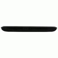 планшет Prestigio MultiPad PMP7170B3G
