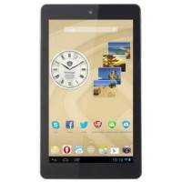 планшет Prestigio MultiPad Rider 7.0 Grey 3G