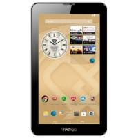 планшет Prestigio MultiPad Wize 3037 PMT30373G