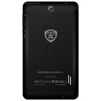 планшет Prestigio MultiPad Wize 3047 PMT30473G
