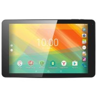 планшет Prestigio MultiPad Wize 3131 3G PMT31313GCCIS