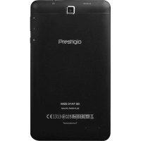 планшет Prestigio Multipad Wize 3147 PMT31473GCCIS