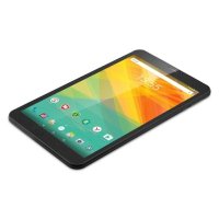 планшет Prestigio MultiPad Wize 3418 4G UEPMT34184GDCIS