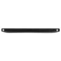 планшет Prestigio MultiPad Wize 3787 3G 16Gb Grey