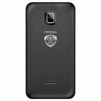 смартфон Prestigio MultiPhone 4020 DUO