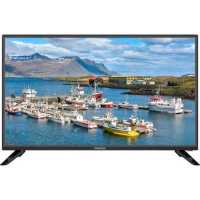телевизор Prestigio PTV32SN05Z-CIS-BK