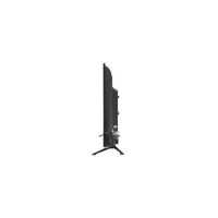 телевизор Prestigio PTV32SN05Z-CIS-BK