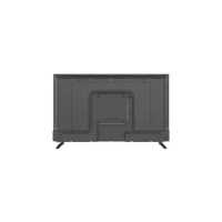 телевизор Prestigio PTV43SS04Y-CIS-ML