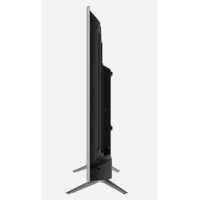 телевизор Prestigio PTV43SS06Y-CIS-ML